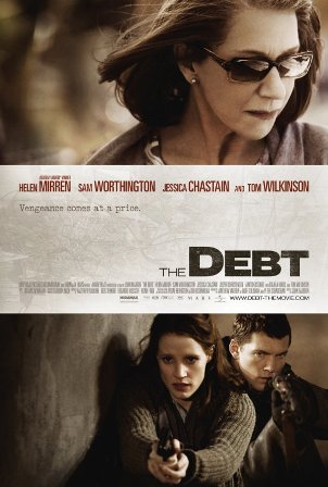 debt_1.jpg