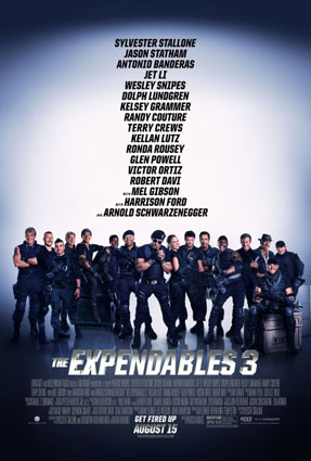expendables3_a.jpg