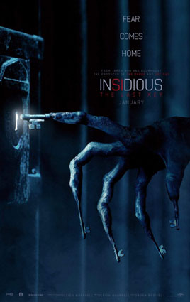 insidious4_a.jpg
