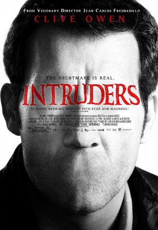 intruders.jpg