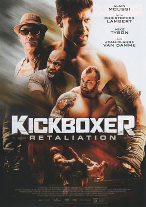 kickboxer2_b.jpg
