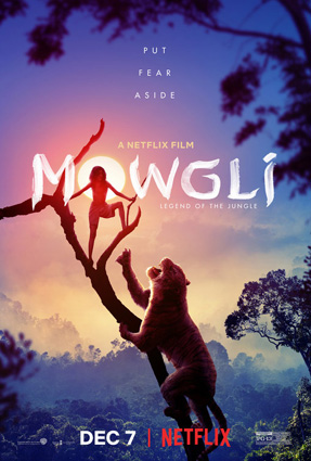 mowgli_2.jpg