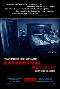 paranormalactivity.jpg