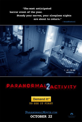 paranormalactivity2.jpg