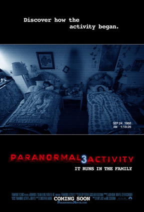 paranormalactivity3.jpg