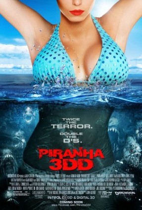 piranha3dd.jpg