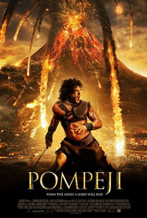 pompeii_2.jpg