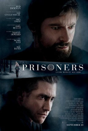 prisoners.jpg