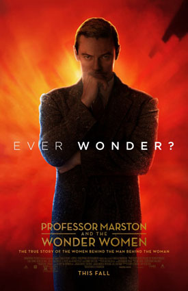 professormarston&wonderwomen_2.jpg