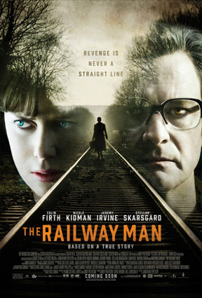 railwayman.jpg