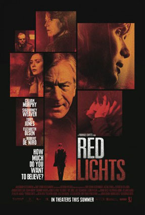redlights.jpg