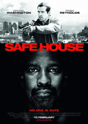 safe_house.jpg