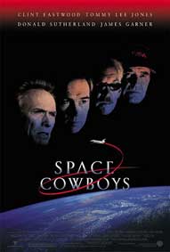 spacecowboys.jpg