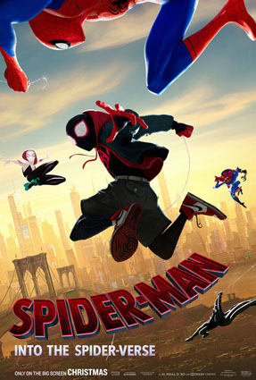 spiderman_2.jpg