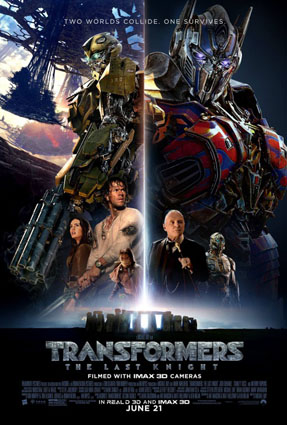 transformers5_b.jpg