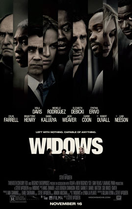 widows.jpg