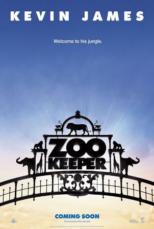 zookeeper_1.jpg